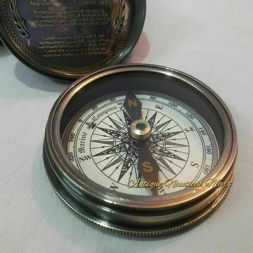 Boussole stanley london 1885 - boussole,
