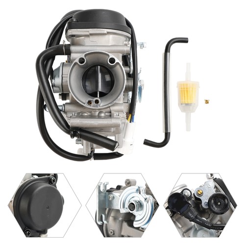 Carburateur pour suzuki - carburateur,