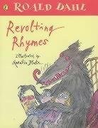 Revolting Rhymes (Picture