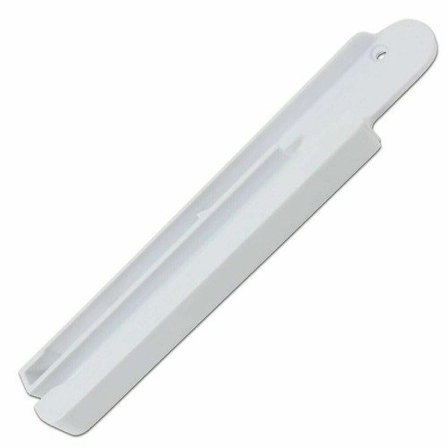 481246238331 guide rail - guide,