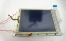 Korg Triton Extreme LCD Display Screen