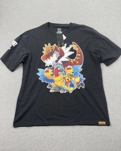 Exclusive collab pokémon - collab,