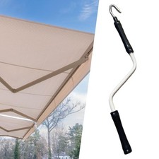 Manivelle pour store de