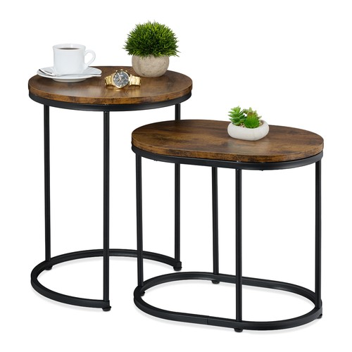 Table appoint - table,