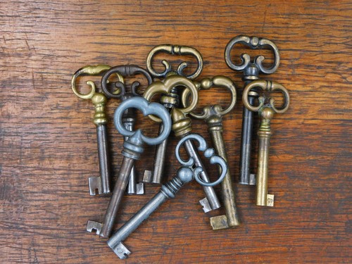 Vintage lot anciennes - vintage,lot,
