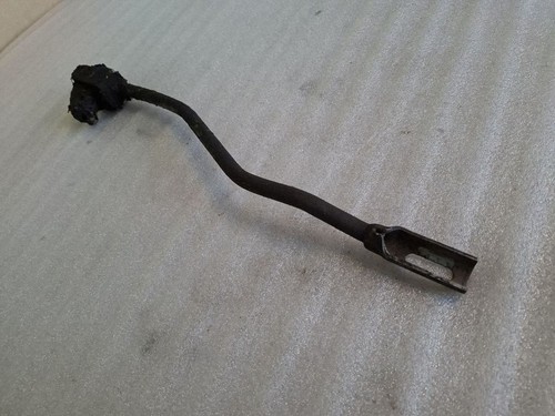 Audi b4 1995 - 80,