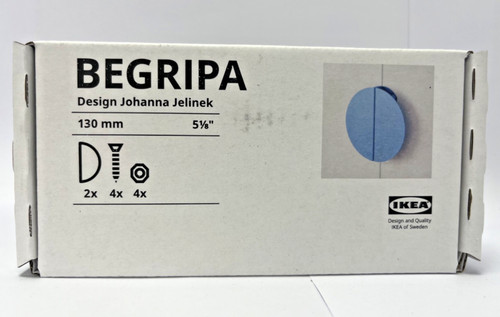 Ikea compréhensiona demi rond - ikea,