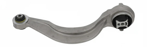 Bras suspension barre - de,