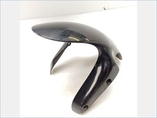GARDE BOUE AV BUELL XB12S
