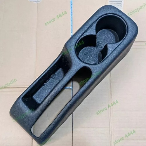 Fits for center console box - for,