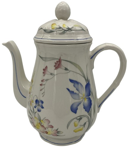 Villeroy boch riviera coffee - villeroy,
