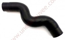 DURITE EAU RADIATEUR