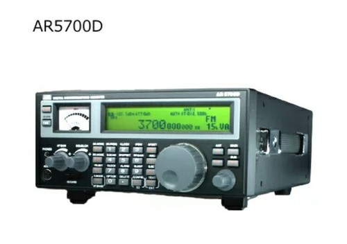 Aor ar5700d haut débit - aor,