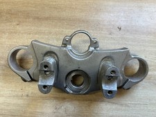 Té de Fourche SUPERIEUR