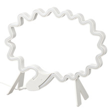 Éclairage décoratif LED IKEA