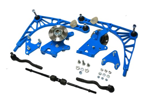 Full lock kit drift - drift, de
