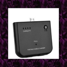 ★★★ BATTERIE de Secours "1900mAh" Pour NOKIA 5310 XpressMusic ★★★