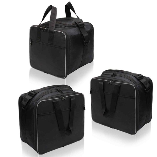 Sacs intérieurs pour - , valises