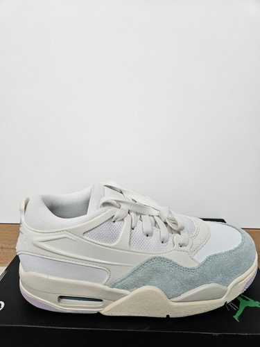 Baskets nike air jordan rm - jordan, 4