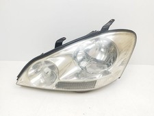 Toyota Avensis Verso 2003