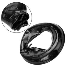 Tube intérieur robuste pour