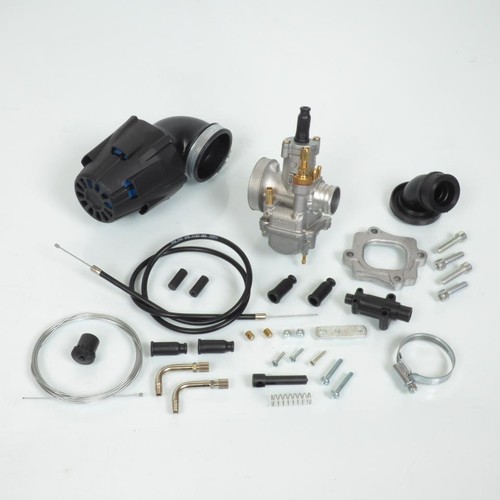 Carburateur polini pour - polini,