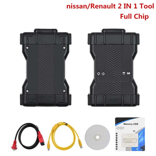 Consulting can clip - v227, for