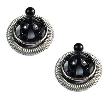 2 X Nespresso Aeroccino 3