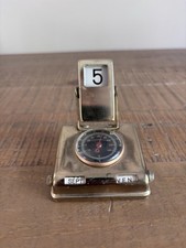 Calendrier Perpétuel en