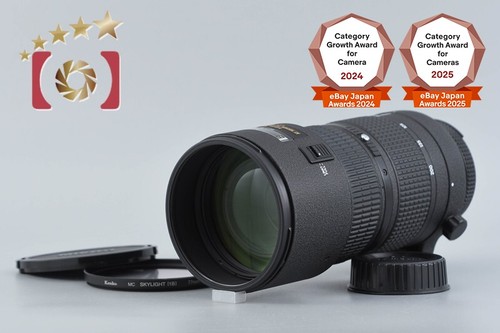 Nikon nikkor 200mm 2 - nikkor, f/2.8