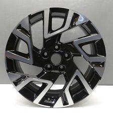 Kia Ceed X-Ceed 18 " Noir