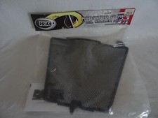 R&G RAD0212BK protection de