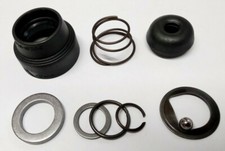 Bosch Sds Plus Mandrin Pbh 3000 Fre, 2900,2800, 2200, Gbh 2-22, 2-23 S, E, Re,