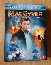 Coffret 6 DVD Import