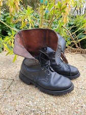 RANGERS BRODEQUIN CHAUSSURE