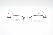 Lafont Moderne 40[]22 130 Or Monture De Lunettes Lunettes Neu