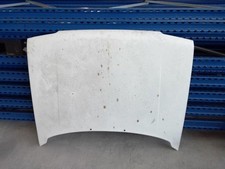 Capot PEUGEOT 205 PHASE 2