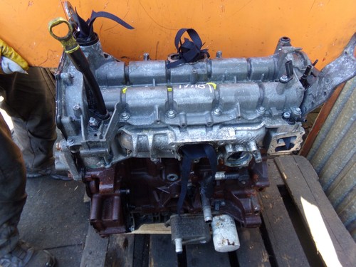 Transit tdci ecoblue - ecoblue,