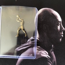 Breloque Kobe Bryant Lakers