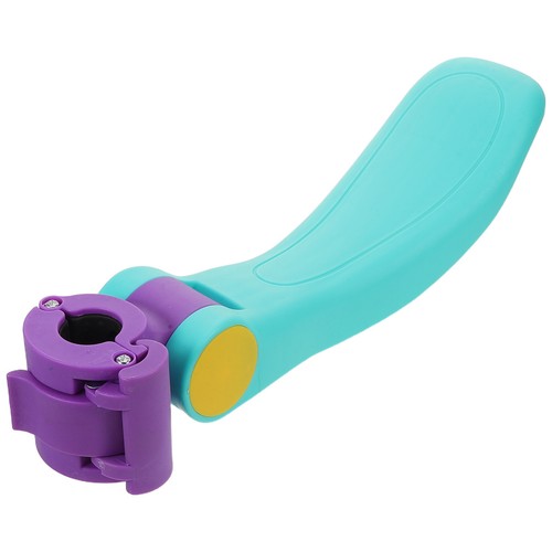 Siège trottinette pour - ,