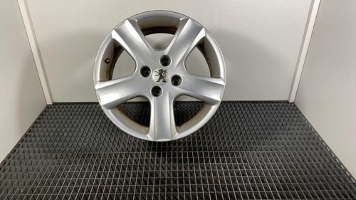 Jante peugeot 307 phase nt - peugeot, 1