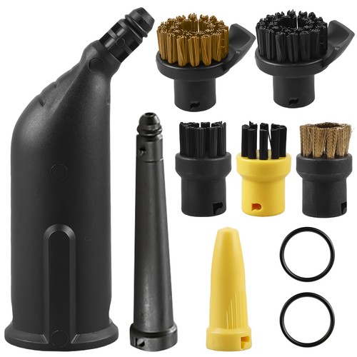 Accessoires pour nettoyeur - accessoires,