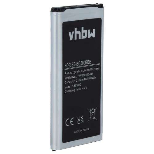Batterie pour samsung - batterie,