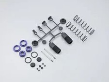 Kyosho Damper set (INFERNO