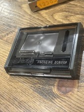 Nikon Type K2 Verre de Visée