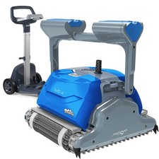 Dolphin Robot Electrique De
