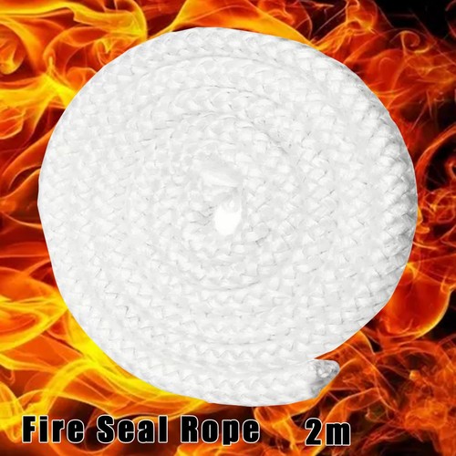 Fibre verre poêle feu - verre,