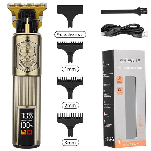 Tondeuses cheveux pour - tondeuses,