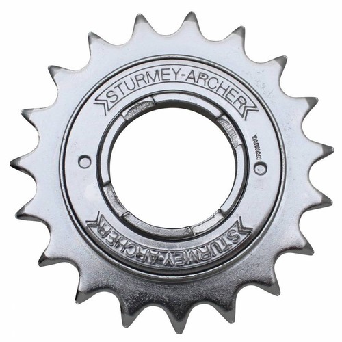 Roue libre sunrace - libre,
