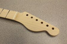 MJT Official Custom Order